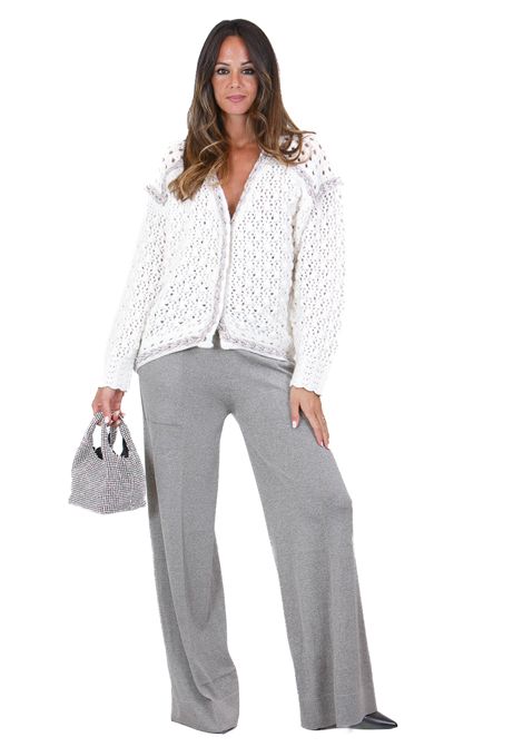 CARDIGAN CIRCUS HOTEL | Maglie | H5WQ02A13-0
